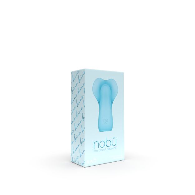 Picture of NOBÜ – KINÖ VIBE – BLUE