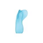 Picture of NOBÜ – KINÖ VIBE – BLUE