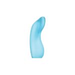 Picture of NOBÜ – KINÖ VIBE – BLUE