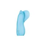 Picture of NOBÜ – KINÖ VIBE – BLUE