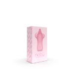 Picture of NOBÜ – BÖTA  VIBE – PINK