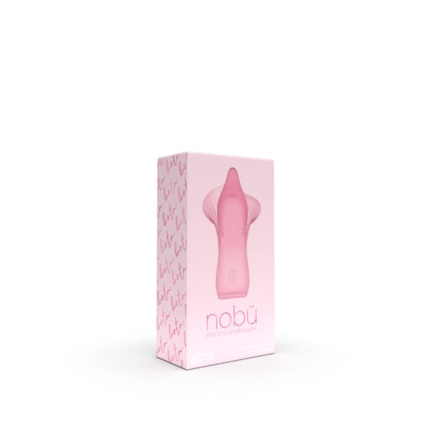 Picture of NOBÜ – BÖTA  VIBE – PINK
