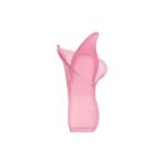 Picture of NOBÜ – BÖTA  VIBE – PINK