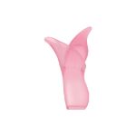Picture of NOBÜ – BÖTA  VIBE – PINK