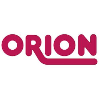 Picture for manufacturer Orion