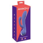 Picture of AWAQ.U – VIBE 4 DUAL PENETRATOR