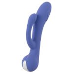 Picture of AWAQ.U – VIBE 4 DUAL PENETRATOR