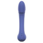 Picture of AWAQ.U – VIBE 4 DUAL PENETRATOR