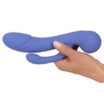 Picture of AWAQ.U – VIBE 4 DUAL PENETRATOR
