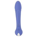 Picture of AWAQ.U – VIBE 4 DUAL PENETRATOR