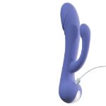 Picture of AWAQ.U – VIBE 4 DUAL PENETRATOR