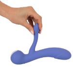 Picture of AWAQ.U – VIBE 4 DUAL PENETRATOR