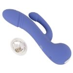 Picture of AWAQ.U – VIBE 4 DUAL PENETRATOR