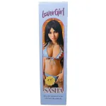 Picture of HORNIE SENSISKIN LOVE DOLL SASHA