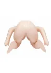 Picture of ANIME Reverse Cowgirl Love Doll Candy