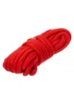 Picture of ANIME Shibari Love Doll Lexi