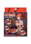 Picture of ANIME Shibari Love Doll Lexi