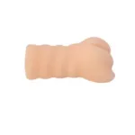 Picture of ZEVARO - Real Series - Stroker Luna