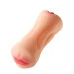 Picture of ZEVARO - Real Series - Dual Stroker Lilly