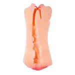 Picture of ZEVARO - Real Series - Dual Stroker Lilly