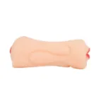 Picture of ZEVARO - Real Series - Dual Stroker Lilly