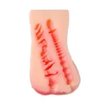 Picture of ZEVARO - Real Series - Stroker Nina