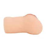 Picture of ZEVARO - Real Series - Stroker Nina