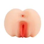 Picture of ZEVARO - Real Series - Stroker Nina