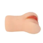 Picture of ZEVARO - Real Series - Stroker Nina