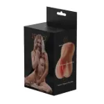 Picture of ZEVARO - Real Series - Stroker Nina