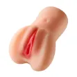 Picture of ZEVARO - Real Series - Dual Stroker Sofia