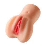 Picture of ZEVARO - Real Series - Dual Stroker Sofia