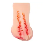 Picture of ZEVARO - Real Series - Dual Stroker Sofia