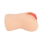 Picture of ZEVARO - Real Series - Dual Stroker Sofia