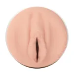 Picture of Fleshlight Girls - Bonnie Blue - 1k