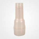 Picture of Fleshlight Girls - Bonnie Blue - 1k