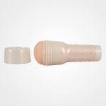 Picture of Fleshlight Girls - Bonnie Blue - 1k