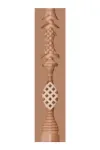 Picture of Fleshlight Girls - Autumn Falls - Cream
