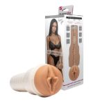 Picture of Fleshlight Girls - Autumn Falls - Cream