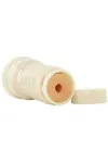 Picture of Fleshlight Girls - Autumn Falls - Cream