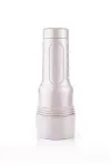 Picture of Fleshlight Girls - Autumn Falls - Cream