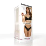 Picture of Fleshlight Girls - Riley Reid - Insomnia