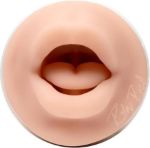 Picture of Fleshlight Girls - Riley Reid - Insomnia