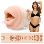 Picture of Fleshlight Girls - Riley Reid - Insomnia