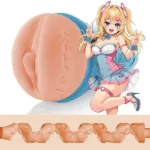 Picture of Fleshlight Fantasy - Lexi Amakura - Dojikko