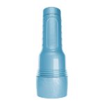 Picture of Fleshlight Fantasy - Lexi Amakura - Dojikko