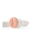 Picture of Fleshlight Girls - Kayley Gunner - Fully Loaded