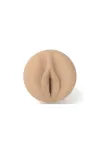 Picture of Fleshlight Girls - Kayley Gunner - Fully Loaded