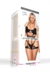 Picture of Fleshlight Girls - Kayley Gunner - Fully Loaded