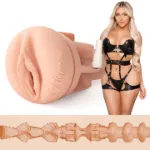 Picture of Fleshlight Girls - Kayley Gunner - Fully Loaded